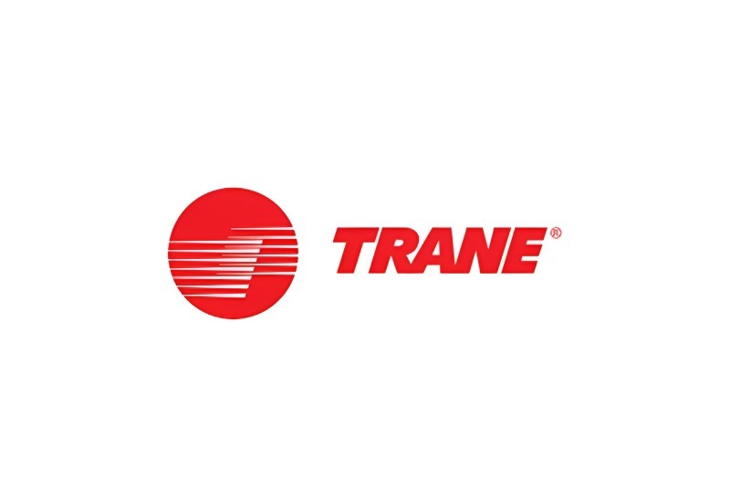 Trane in Vista